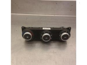 Heating &amp; Ventilation Control Assembly KIA CEE&#039;D Hatchback (ED), KIA CEE&#039;D SW (ED), KIA PRO CEE&#039;D (ED)