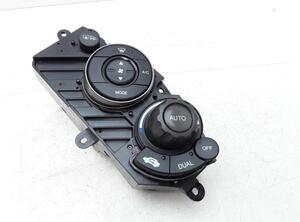 Heating &amp; Ventilation Control Assembly HONDA CIVIC VIII Hatchback (FN, FK), HONDA CIVIC IX (FK)