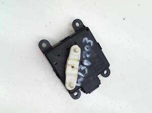 Parking Heater HONDA CIVIC VIII Hatchback (FN, FK), HONDA CIVIC IX (FK)