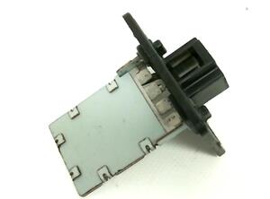 Resistor Interior Blower KIA CEE&#039;D Hatchback (ED), KIA CEE&#039;D SW (ED), KIA PRO CEE&#039;D (ED)