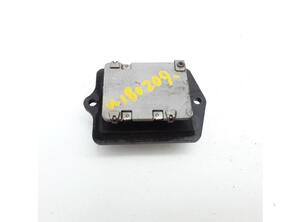 Resistor Interior Blower MITSUBISHI L400 Van (PD_W, PC_W, PB_V, PA_W, PA_V)