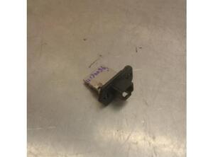 Resistor Interior Blower HYUNDAI i10 (PA)