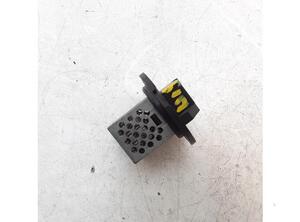 Resistor Interior Blower SUZUKI IGNIS I (FH)