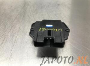 Widerstand Heizung Toyota Corolla Verso R1 4993002121 P7956348