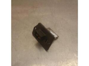 Resistor Interior Blower HYUNDAI ATOS (MX), HYUNDAI ATOS PRIME (MX)