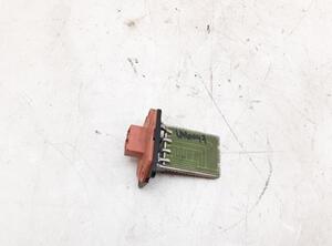 Resistor Interior Blower HYUNDAI ATOS (MX), HYUNDAI ATOS PRIME (MX)