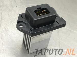 Resistor Interior Blower KIA RIO III (UB)