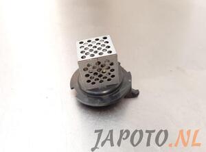 Widerstand Heizung Daihatsu Terios J1  P15353615