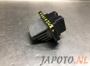 Resistor Interior Blower HONDA CIVIC VIII Hatchback (FN, FK)