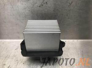 Resistor Interior Blower SUZUKI VITARA (LY)