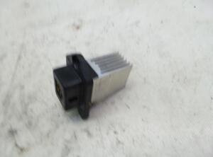 Resistor Interior Blower KIA RIO III (UB)