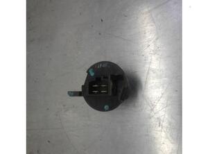 Resistor Interior Blower DAIHATSU SIRION (M3_), SUBARU JUSTY IV