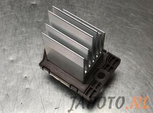 Resistor Interior Blower KIA VENGA (YN)