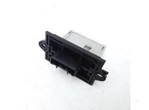 Widerstand Heizung Nissan Micra III K12  P12285788