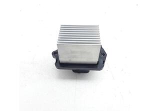 Resistor Interior Blower SUZUKI VITARA (LY)