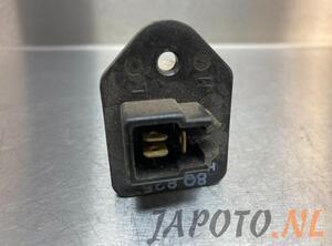 Resistor Interior Blower SUZUKI ALTO (EF)