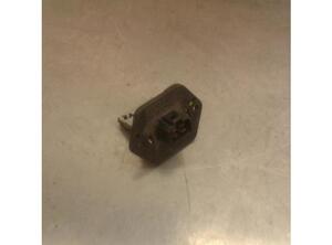 Resistor Interior Blower KIA SORENTO I (JC)