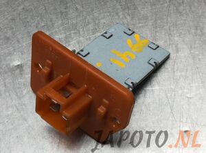 Resistor Interior Blower HYUNDAI i30 Estate (GD)