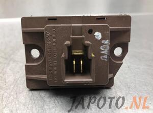 Resistor Interior Blower HYUNDAI ix20 (JC)