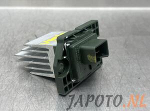 Widerstand Heizung Hyundai Tucson III TL, TLE  P20829586