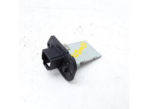 Resistor Interior Blower HYUNDAI i10 (PA)