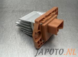 Resistor Interior Blower KIA PICANTO (JA)