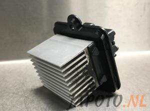 Resistor Interior Blower SUZUKI IGNIS III (MF)