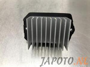 Weerstand interieurventilatie HONDA CIVIC IX Tourer (FK)