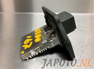 Resistor Interior Blower HYUNDAI ACCENT III (MC)