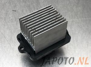 Resistor Interior Blower SUZUKI VITARA (LY)