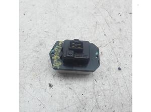 Resistor Interior Blower HONDA CIVIC VIII Saloon (FD, FA)