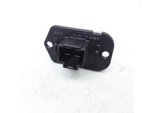 Widerstand Heizung Kia Picanto BA  P733269