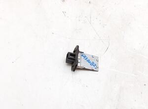 Resistor Interior Blower HYUNDAI i10 (PA)