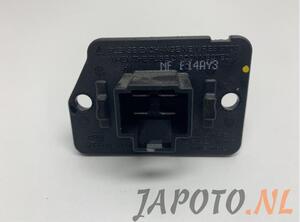 Resistor Interior Blower KIA VENGA (YN)