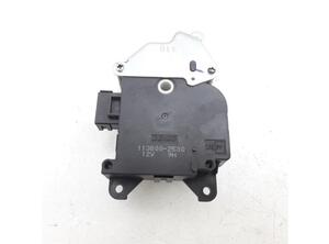 Resistor Interior Blower SUZUKI SWIFT III (MZ, EZ)