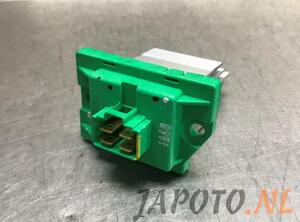 Resistor Interior Blower HYUNDAI ix35 (LM, EL, ELH)