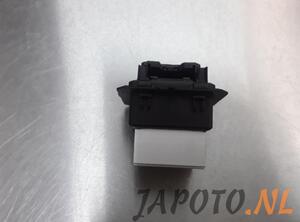 Resistor Interior Blower SUBARU XV (GT)