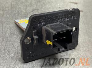 Resistor Interior Blower KIA VENGA (YN)