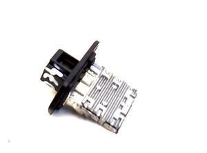 Resistor Interior Blower HYUNDAI i10 (PA)