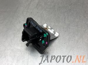 Resistor Interior Blower SUZUKI CELERIO (LF)