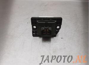 Resistor Interior Blower KIA CEE&#039;D Sportswagon (JD)