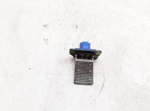 Resistor Interior Blower HYUNDAI GETZ (TB)