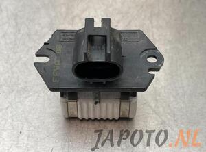 Resistor Interior Blower HYUNDAI i20 (PB, PBT)