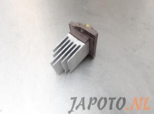 Resistor Interior Blower HYUNDAI ix20 (JC)