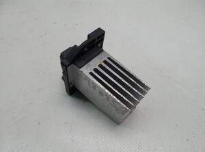 Resistor Interior Blower KIA MAGENTIS (MG)