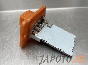 Resistor Interior Blower HYUNDAI i30 (GD), HYUNDAI i30 Coupe