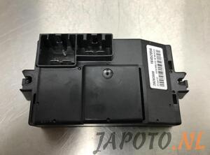 Widerstand Heizung Chevrolet Volt D1JCI 28283808 P16230732