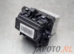 Widerstand Heizung Toyota Aygo B4  P20909773