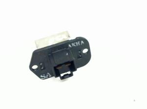 Resistor Interior Blower KIA PICANTO (SA)