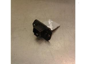 Resistor Interior Blower HYUNDAI i10 (PA)